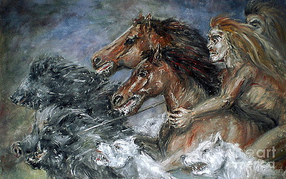 1-wild-hunt-arturas-slapsys