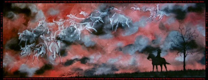 Ghost_Riders_In_The_Sky_by_Deslichen