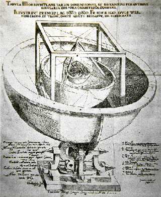 Kepler_spheres