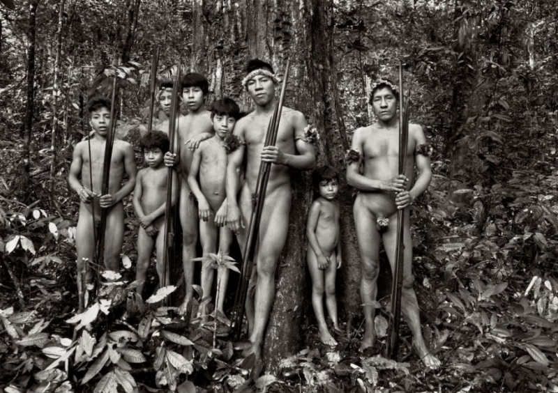 Awa-indians-amazon-tribe-photos.sw_.4.amazon-tribe-ss01
