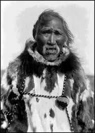 615a179694f8f6e0662cc8a062d8a61a--eskimo-old-photos