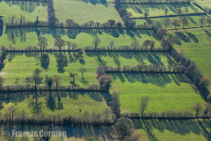 Bocage-manche-2