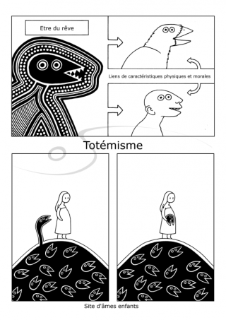 .totemisme_tagged_m