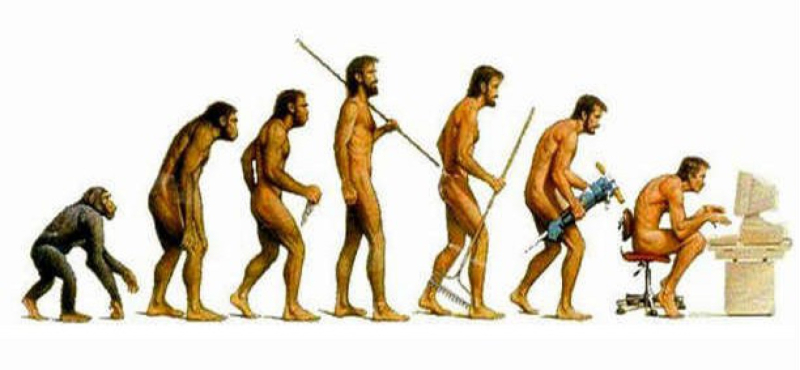 Evolution_of_man-1728x800_c