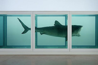 Hirst