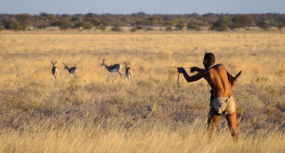 Kalahari-Bushman2-1024x550