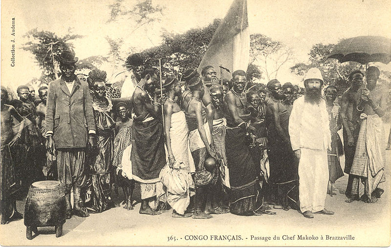 800px-King_Mokoko_of_Téké_1905