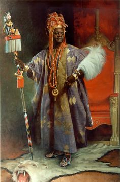 39c17687f01aba6ddaeed38f1824f58d--african-history-african-art