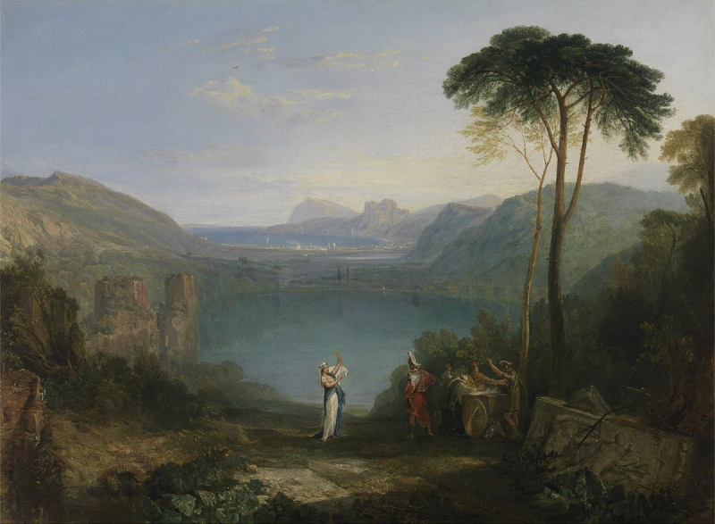 Joseph_Mallord_William_Turner_004