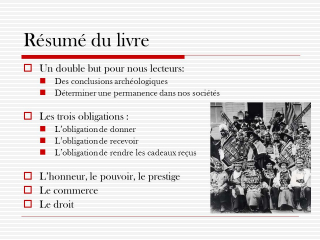 Résumé+du+livre+Un+double+but+pour+nous+lecteurs_