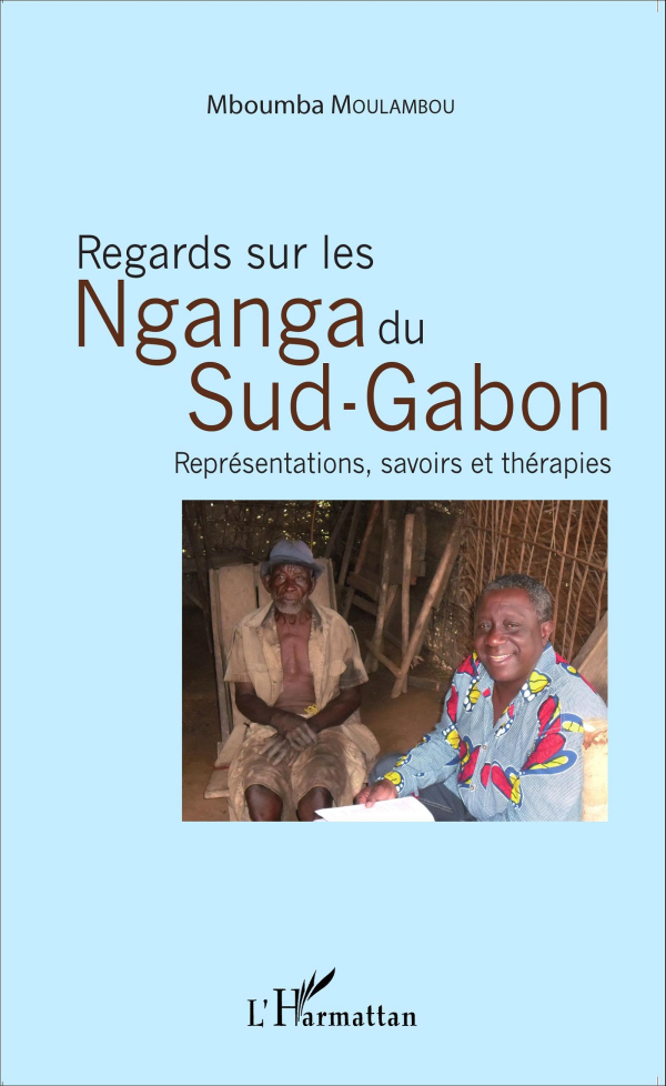 C Est Pas Sorcier Voyage Dans L Invisible REGARD ELOIGNE: "IL FAUT BIEN VIVRE AVEC SON SORCIER"(2) LA SORCELLERIE