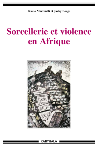 Couverture-Sorcellerie-2012