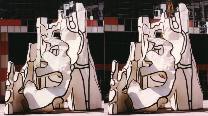 Dubuffet_20chicago_sm