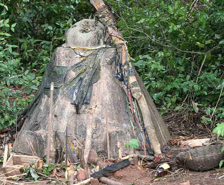 LES-OBJETS-DU-SYSTEME-VODUN-26