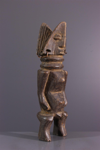 Statue-Zande_Art_Africain_img