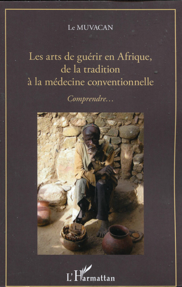 C Est Pas Sorcier Voyage Dans L Invisible REGARD ELOIGNE: "IL FAUT BIEN VIVRE AVEC SON SORCIER"(2) LA SORCELLERIE