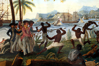 Histoire-de-la-martinique