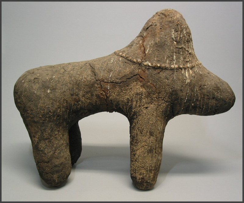 Bamana_Boli_figure_306_10