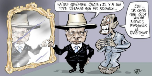 Museveni_dictateur_1000-640x320