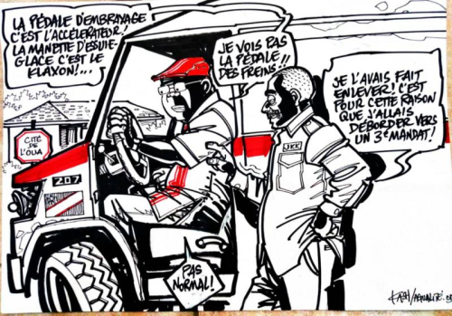 Kash%20kabila-Tshisekedi