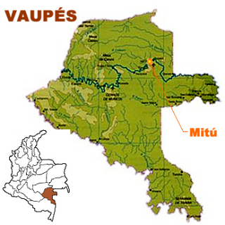 Mapa_vaupes