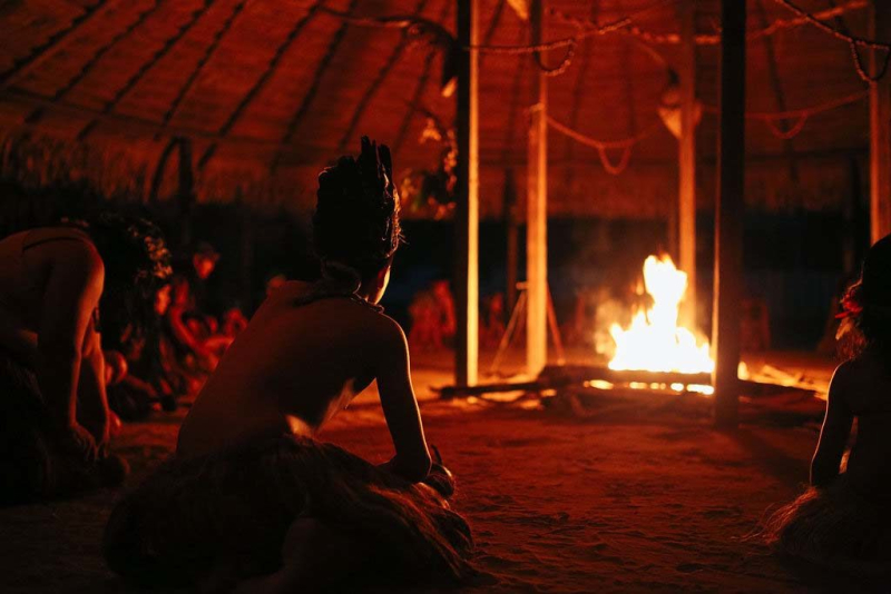 Rencontre-avec-les-indiens-Mundurukus-1024x683