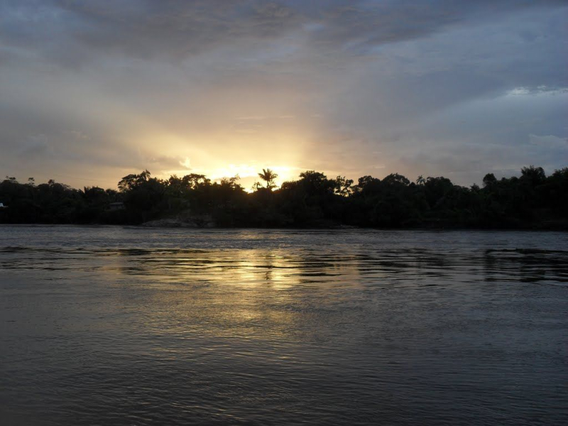 Rio-vaupes-12