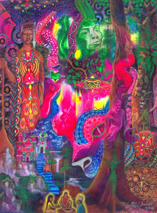 The-Third-Eye-Magazine_Pablo-Amaringo_Peru-Ayahuasca-Visions-13-780x1057