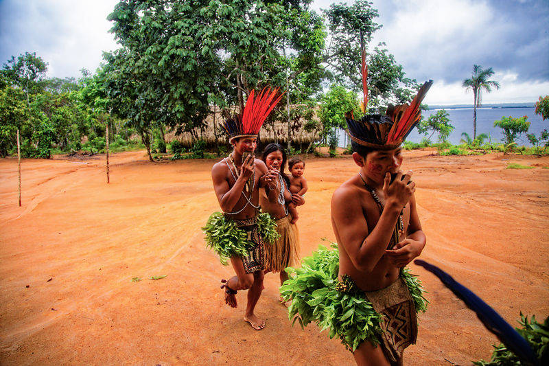 Culture-indienne-amazonie