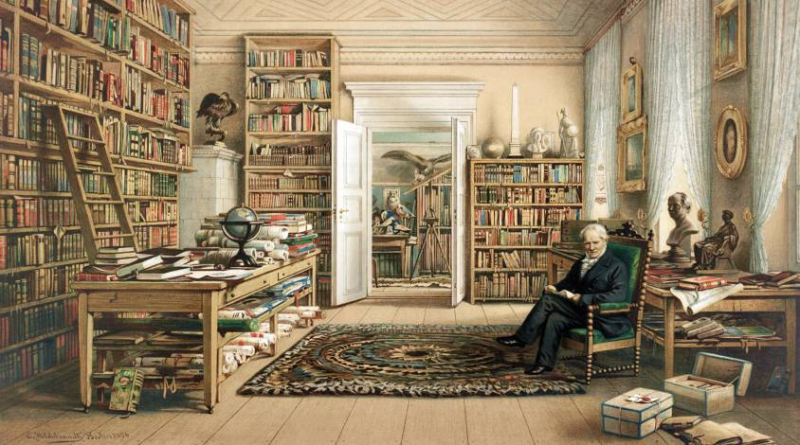 Pic_7_humboldt-library-berlin-1856-thumbnail-1-9d110