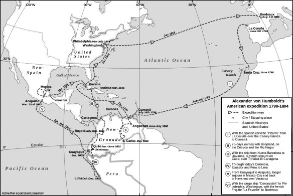 Map_alexander_von_humboldt_expedition-en.svg_web_