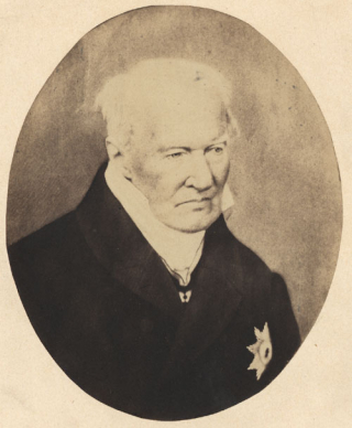 Alexander_von_Humboldt_photo_1857