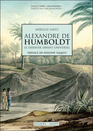 Alexandre-de-Humboldt-l-explorateur