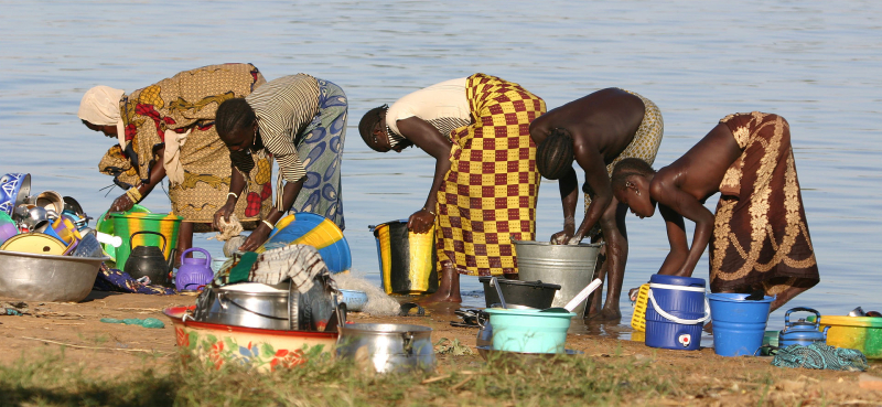 Bobo's_along_the_river_the_Niger