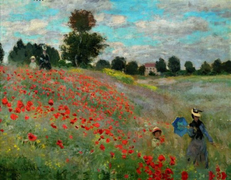 1873-claude-monet-poppies-2