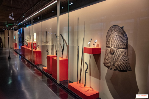 510747-frapper-le-fer-l-exposition-au-musee-du-quai-branly-nos-photos-35