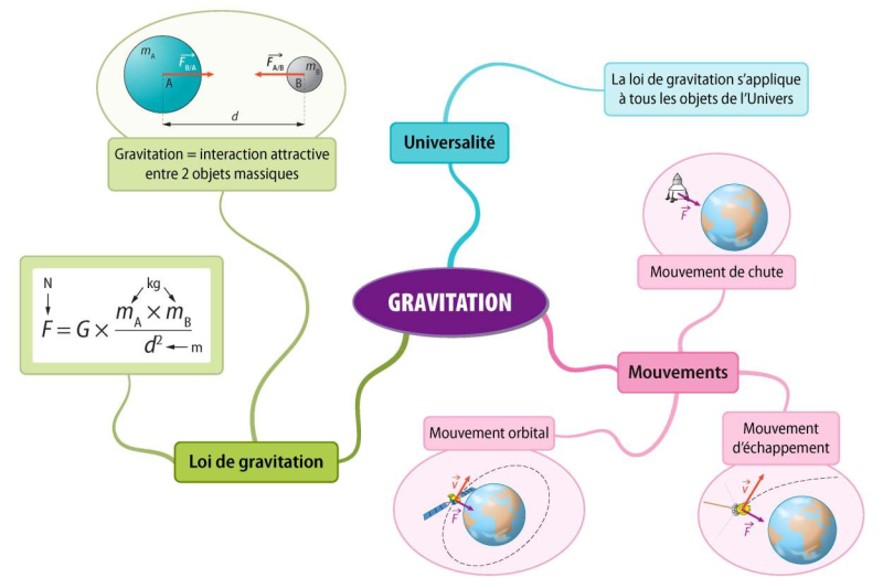 Physique_chimie_force_et_mouvement_13