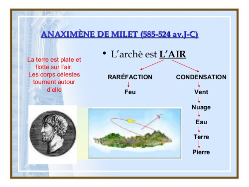 1-prsocratiques-13-638