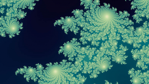 Fractale_mandelbrot_1