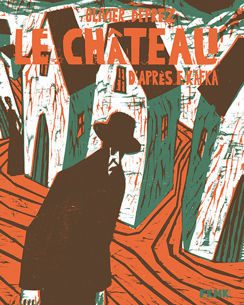 Deprez-le-chateau-d-apres-kafka