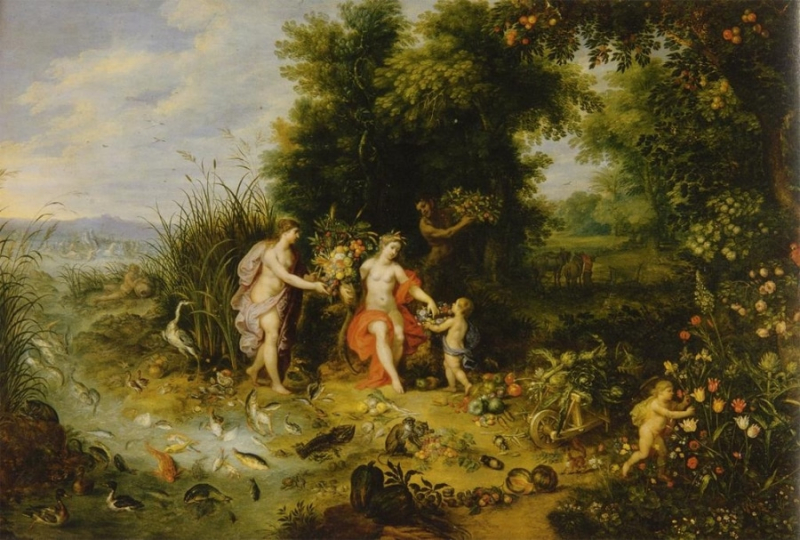 Bruegel_Allegorie-de-la-Terre-et-de-lEau (1)