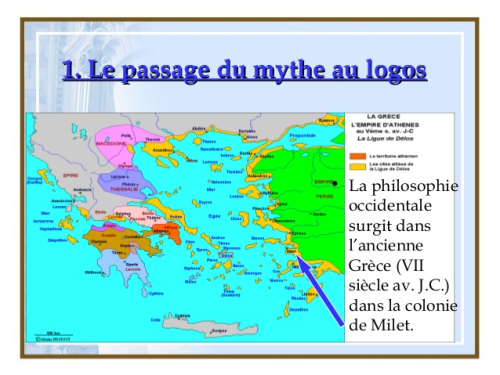 1-prsocratiques-2-638