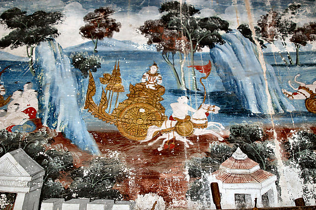 Mekong fresques2